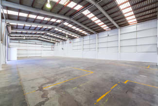 Showrooms / Bulky Goods commercial property leased at 109 Garling Street O'connor WA 6163 Showrooms / Bulky Goods commercial property leased at 109 Garling Street O'connor WA 6163