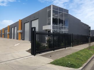 Factory, Warehouse & Industrial commercial property for lease at 442 Geelong Road West Footscray VIC 3012 Factory, Warehouse & Industrial commercial property for lease at 442 Geelong Road West Footscray VIC 3012