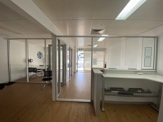 Offices commercial property leased at 30C Orient Street Batemans Bay NSW 2536 Offices commercial property leased at 30C Orient Street Batemans Bay NSW 2536
