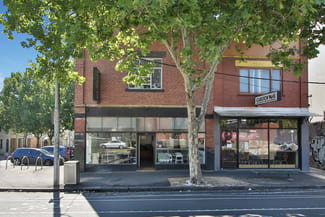 Shop & Retail commercial property leased at 158 Rathdowne Street Carlton VIC 3053 Shop & Retail commercial property leased at 158 Rathdowne Street Carlton VIC 3053
