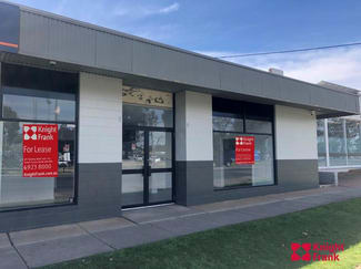 Offices commercial property leased at Whole/1/37 Morgan Street Wagga Wagga NSW 2650 Offices commercial property leased at Whole/1/37 Morgan Street Wagga Wagga NSW 2650