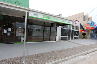 Shop & Retail commercial property leased at 237 Esplanade Lakes Entrance VIC 3909 Shop & Retail commercial property leased at 237 Esplanade Lakes Entrance VIC 3909