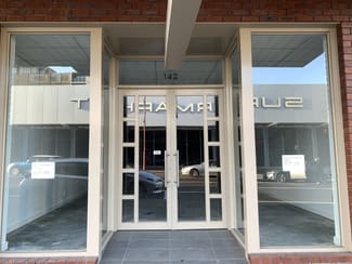 Medical / Consulting commercial property leased at 142 Burgundy Street Heidelberg VIC 3084 Medical / Consulting commercial property leased at 142 Burgundy Street Heidelberg VIC 3084