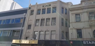 Serviced Offices commercial property leased at Level 2/389-391 Sussex Street Haymarket NSW 2000 Serviced Offices commercial property leased at Level 2/389-391 Sussex Street Haymarket NSW 2000