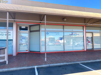Shop & Retail commercial property leased at 15/80-88 Main Street Bairnsdale VIC 3875 Shop & Retail commercial property leased at 15/80-88 Main Street Bairnsdale VIC 3875