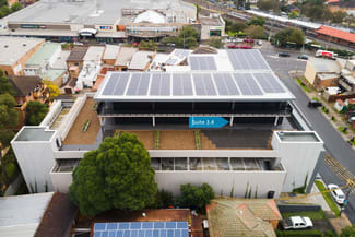 Offices commercial property leased at Suite 3.4/5-7 Littleton Street Riverwood NSW 2210 Offices commercial property leased at Suite 3.4/5-7 Littleton Street Riverwood NSW 2210