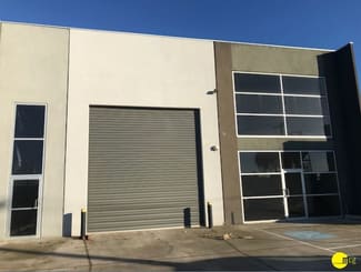 Factory, Warehouse & Industrial commercial property leased at 53 Maida Avenue Sunshine North VIC 3020 Factory, Warehouse & Industrial commercial property leased at 53 Maida Avenue Sunshine North VIC 3020