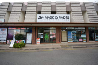 Offices commercial property leased at First Floor Office 399 Glen Osmond Road Glen Osmond SA 5064 Offices commercial property leased at First Floor Office 399 Glen Osmond Road Glen Osmond SA 5064