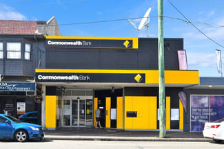 Shop & Retail commercial property leased at 312-314 Rocky Point Road Ramsgate NSW 2217 Shop & Retail commercial property leased at 312-314 Rocky Point Road Ramsgate NSW 2217