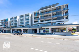 Shop & Retail commercial property leased at Shop 2/365 Rocky Point Road Sans Souci NSW 2219 Shop & Retail commercial property leased at Shop 2/365 Rocky Point Road Sans Souci NSW 2219