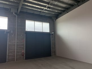 Showrooms / Bulky Goods commercial property leased at 4/36-38 Moffat Street Cairns North QLD 4870 Showrooms / Bulky Goods commercial property leased at 4/36-38 Moffat Street Cairns North QLD 4870