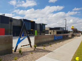 Offices commercial property leased at Unit 28/2 Thomsons Road Keilor Park VIC 3042 Offices commercial property leased at Unit 28/2 Thomsons Road Keilor Park VIC 3042