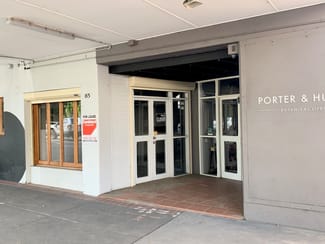 Shop & Retail commercial property leased at 4/165 Argyle Street Picton NSW 2571 Shop & Retail commercial property leased at 4/165 Argyle Street Picton NSW 2571