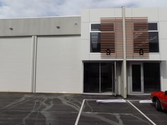Factory, Warehouse & Industrial commercial property leased at 9/85 Keys Road Moorabbin VIC 3189 Factory, Warehouse & Industrial commercial property leased at 9/85 Keys Road Moorabbin VIC 3189