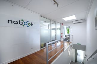 Offices commercial property leased at Lot 1/26 Hastings Street Noosa Heads QLD 4567 Offices commercial property leased at Lot 1/26 Hastings Street Noosa Heads QLD 4567
