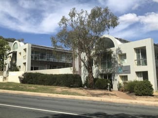 Offices commercial property leased at Unit 3/43-49 Geils Court Deakin ACT 2600 Offices commercial property leased at Unit 3/43-49 Geils Court Deakin ACT 2600