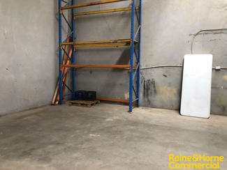 Factory, Warehouse & Industrial commercial property leased at 28/94 Bryant Street Padstow NSW 2211 Factory, Warehouse & Industrial commercial property leased at 28/94 Bryant Street Padstow NSW 2211