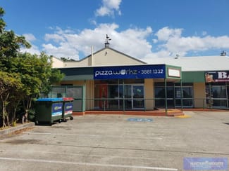 Shop & Retail commercial property leased at Strathpine QLD 4500 Shop & Retail commercial property leased at Strathpine QLD 4500
