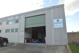 Factory, Warehouse & Industrial commercial property leased at Unit 4/87 Bailey Street Adamstown NSW 2289 Factory, Warehouse & Industrial commercial property leased at Unit 4/87 Bailey Street Adamstown NSW 2289