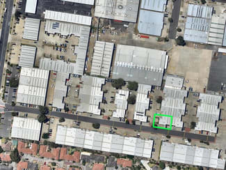 Factory, Warehouse & Industrial commercial property leased at 39/140-148 Chesterville Road Moorabbin VIC 3189 Factory, Warehouse & Industrial commercial property leased at 39/140-148 Chesterville Road Moorabbin VIC 3189