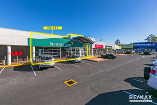 Showrooms / Bulky Goods commercial property leased at Shops 2 & 3/28 Browns Plains Browns Plains QLD 4118 Showrooms / Bulky Goods commercial property leased at Shops 2 & 3/28 Browns Plains Browns Plains QLD 4118