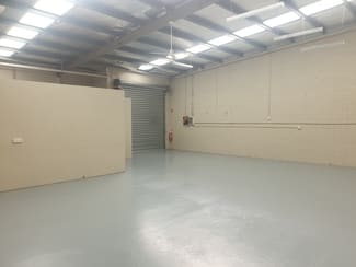 Shop & Retail commercial property leased at 5/22 Bridge Street Eltham VIC 3095 Shop & Retail commercial property leased at 5/22 Bridge Street Eltham VIC 3095