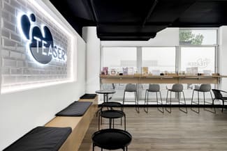 Shop & Retail commercial property leased at 227 North Terrace Adelaide SA 5000 Shop & Retail commercial property leased at 227 North Terrace Adelaide SA 5000