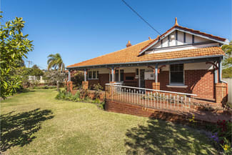 Medical / Consulting commercial property leased at 233 Scarborough Beach Road Mount Hawthorn WA 6016 Medical / Consulting commercial property leased at 233 Scarborough Beach Road Mount Hawthorn WA 6016