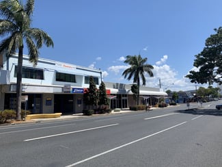 Offices commercial property leased at Shop 3, 22 Park Avenue Coffs Harbour NSW 2450 Offices commercial property leased at Shop 3, 22 Park Avenue Coffs Harbour NSW 2450