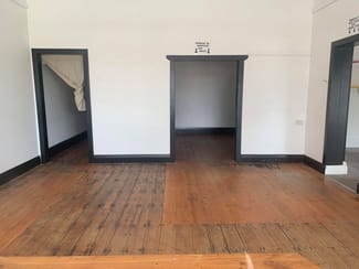 Offices commercial property leased at 135 Port Rd Queenstown SA 5014 Offices commercial property leased at 135 Port Rd Queenstown SA 5014