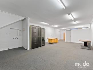 Shop & Retail commercial property leased at GF/245 Dorset Road Boronia VIC 3155 Shop & Retail commercial property leased at GF/245 Dorset Road Boronia VIC 3155