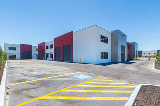 Factory, Warehouse & Industrial commercial property leased at 6 Radius Loop Bayswater WA 6053 Factory, Warehouse & Industrial commercial property leased at 6 Radius Loop Bayswater WA 6053