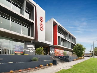 Offices commercial property leased at Lot 5 Office 2/860 Doncaster Road Doncaster East VIC 3109 Offices commercial property leased at Lot 5 Office 2/860 Doncaster Road Doncaster East VIC 3109