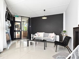 Offices commercial property leased at Level 1/861B Waverley Road Glen Waverley VIC 3150
