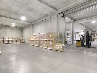 Factory, Warehouse & Industrial commercial property leased at Unit 4/16 Lexington Drive Bella Vista NSW 2153 Factory, Warehouse & Industrial commercial property leased at Unit 4/16 Lexington Drive Bella Vista NSW 2153
