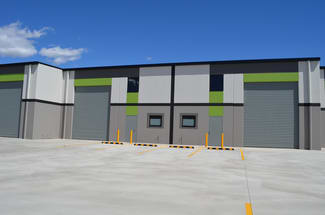 Factory, Warehouse & Industrial commercial property leased at 4/74 Mileham Street South Windsor NSW 2756 Factory, Warehouse & Industrial commercial property leased at 4/74 Mileham Street South Windsor NSW 2756