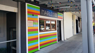 Other commercial property leased at 3/57 First Avenue Sawtell NSW 2452 Other commercial property leased at 3/57 First Avenue Sawtell NSW 2452