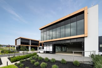 Shop & Retail commercial property leased at 1/20-22 Hardner Road Mount Waverley VIC 3149 Shop & Retail commercial property leased at 1/20-22 Hardner Road Mount Waverley VIC 3149