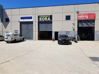 Factory, Warehouse & Industrial commercial property leased at 14/133-137 Beauchamp Road Matraville NSW 2036 Factory, Warehouse & Industrial commercial property leased at 14/133-137 Beauchamp Road Matraville NSW 2036