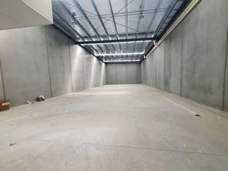 Factory, Warehouse & Industrial commercial property leased at 2/17 Palomo Drive Cranbourne West VIC 3977 Factory, Warehouse & Industrial commercial property leased at 2/17 Palomo Drive Cranbourne West VIC 3977