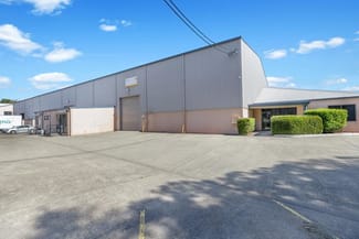 Factory, Warehouse & Industrial commercial property leased at Unit 2/29 Rosegum Road Warabrook NSW 2304 Factory, Warehouse & Industrial commercial property leased at Unit 2/29 Rosegum Road Warabrook NSW 2304