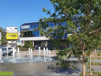 Offices commercial property leased at Shop 1/148-158 The Entrance Road Erina NSW 2250 Offices commercial property leased at Shop 1/148-158 The Entrance Road Erina NSW 2250