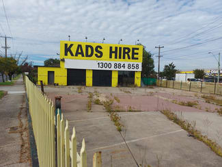 Other commercial property leased at 224 Ballarat Road Maidstone VIC 3012 Other commercial property leased at 224 Ballarat Road Maidstone VIC 3012