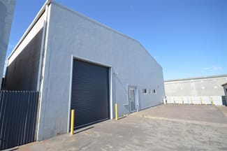 Factory, Warehouse & Industrial commercial property leased at Warehouse/57 Wallsend Road Sandgate NSW 2304 Factory, Warehouse & Industrial commercial property leased at Warehouse/57 Wallsend Road Sandgate NSW 2304