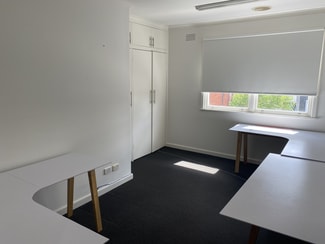 Offices commercial property leased at 3/194 Pakington Street Geelong West VIC 3218 Offices commercial property leased at 3/194 Pakington Street Geelong West VIC 3218