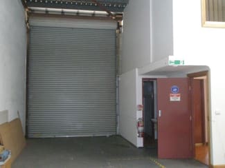 Factory, Warehouse & Industrial commercial property leased at Wetherill Park NSW 2164 Factory, Warehouse & Industrial commercial property leased at Wetherill Park NSW 2164