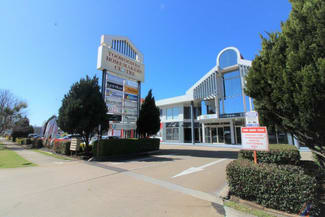 Shop & Retail commercial property leased at 14/12 Prescott Street Toowoomba City QLD 4350 Shop & Retail commercial property leased at 14/12 Prescott Street Toowoomba City QLD 4350
