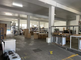 Factory, Warehouse & Industrial commercial property leased at 68 Abbotsford Road Bowen Hills QLD 4006 Factory, Warehouse & Industrial commercial property leased at 68 Abbotsford Road Bowen Hills QLD 4006