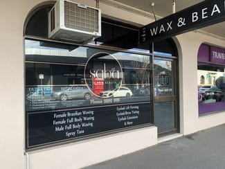 Shop & Retail commercial property leased at 82 Douglas Parade Williamstown VIC 3016 Shop & Retail commercial property leased at 82 Douglas Parade Williamstown VIC 3016