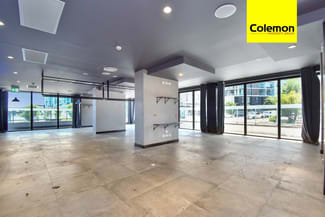 Shop & Retail commercial property leased at Shop 1/10-16 Marquet St Rhodes NSW 2138 Shop & Retail commercial property leased at Shop 1/10-16 Marquet St Rhodes NSW 2138